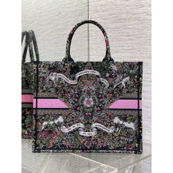 디올 26CM/36CM/41CM