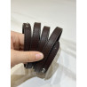 더로우 27.9CM X 15.2CM X 10.9CM