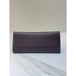 더로우 27.9CM X 15.2CM X 10.9CM