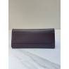 더로우 27.9CM X 15.2CM X 10.9CM