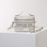 디올 大拇指 18CM X 10CM X 14CM