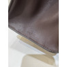 더로우 27.9CM X 15.2CM X 10.9CM