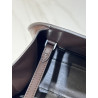 더로우 27.9CM X 15.2CM X 10.9CM