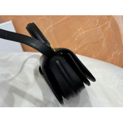 디올 몽테인 에비뉴 스몰 19CM X 8CM X 9CM