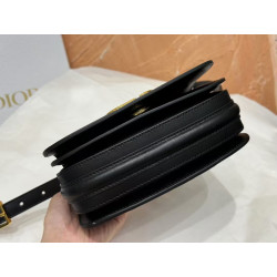 디올 몽테인 에비뉴 스몰 19CM X 8CM X 9CM