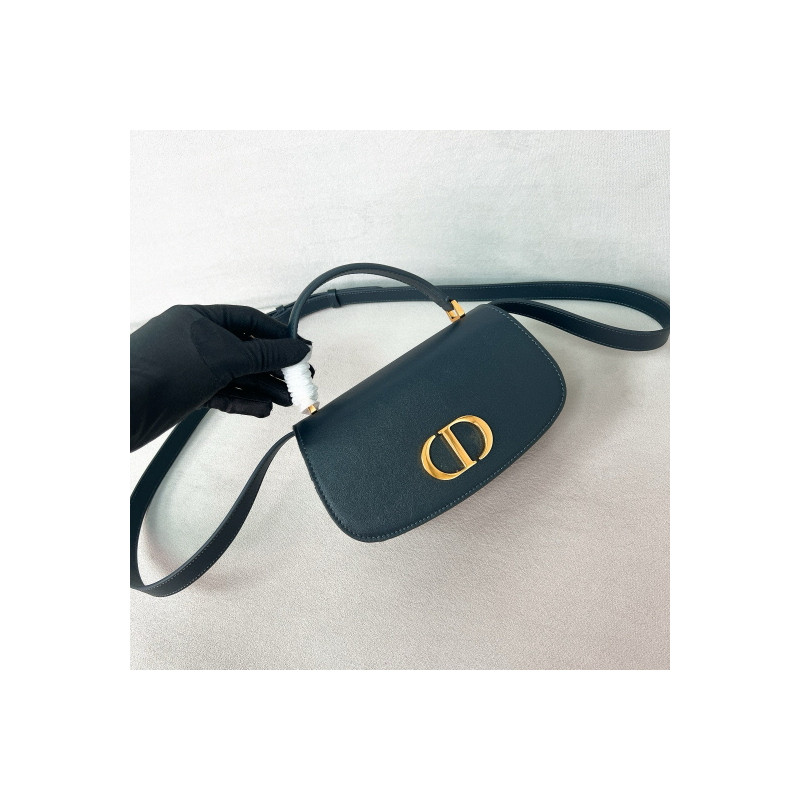 디올 몽테인 에비뉴 스몰 19CM X 8CM X 9CM