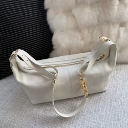 디올 엔젤샵 洋洋 25CM/33CM