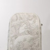 디올 大拇指 18CM X 10CM X 14CM