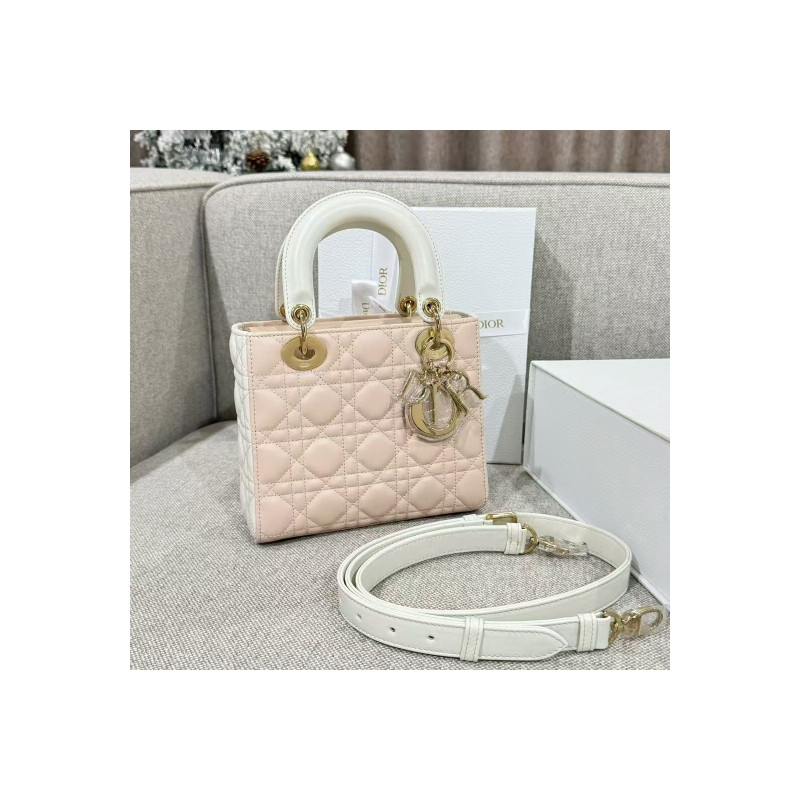 디올 여왕샵 女王 20CM