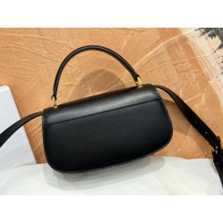 디올 몽테인 에비뉴 스몰 19CM X 8CM X 9CM
