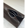더로우 27.9CM X 15.2CM X 10.9CM