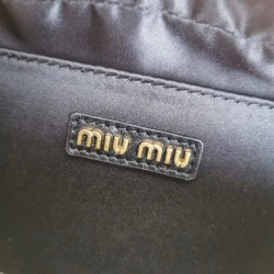 MIUMIU