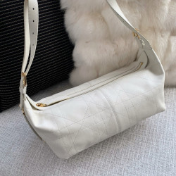 디올 엔젤샵 洋洋 25CM/33CM