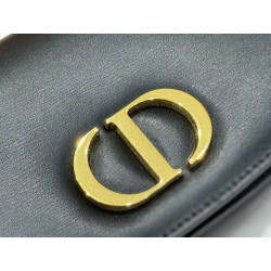 디올 몽테인 에비뉴 스몰 19CM X 8CM X 9CM