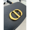 디올 몽테인 에비뉴 스몰 19CM X 8CM X 9CM