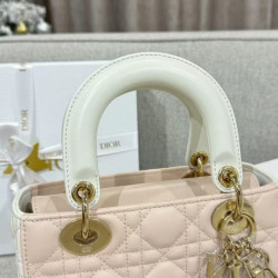 디올 여왕샵 女王 20CM
