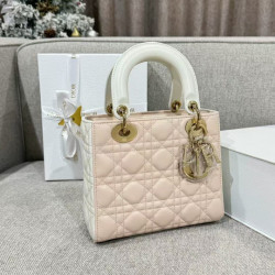 디올 여왕샵 女王 20CM
