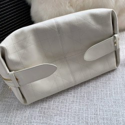 디올 엔젤샵 洋洋 25CM/33CM