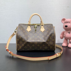 루이비통 30CM