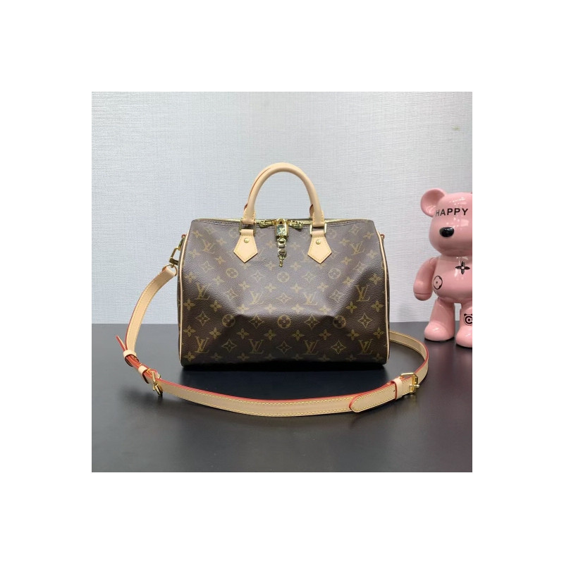루이비통 30CM