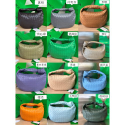 보테가 조디백 징 静 36CM X 21CM X 13CM 가능색상다수