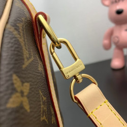 루이비통 30CM