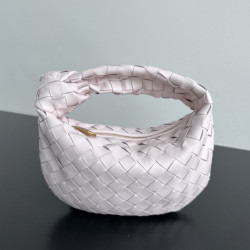 보테가 징 静 23CM X 28CM X 8CM  가능색상