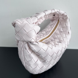 보테가 징 静 23CM X 28CM X 8CM  가능색상