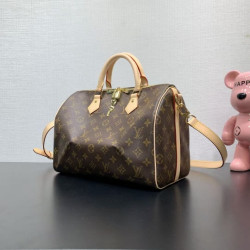 루이비통 30CM