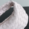 보테가 징 静 23CM X 28CM X 8CM  가능색상