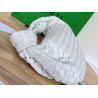 보테가 조디백 징 静 36CM X 21CM X 13CM 가능색상다수