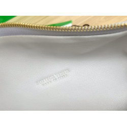 보테가 조디백 징 静 36CM X 21CM X 13CM 가능색상다수