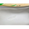 보테가 조디백 징 静 36CM X 21CM X 13CM 가능색상다수