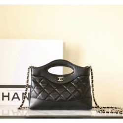 샤넬 단풍샵 枫叶 20CM