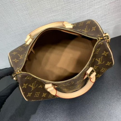 루이비통 30CM