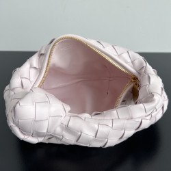 보테가 징 静 23CM X 28CM X 8CM  가능색상