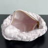 보테가 징 静 23CM X 28CM X 8CM  가능색상