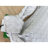 보테가 조디백 징 静 36CM X 21CM X 13CM 가능색상다수