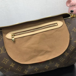 루이비통 30CM