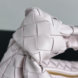 보테가 징 静 23CM X 28CM X 8CM  가능색상