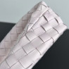 보테가 징 静 23CM X 28CM X 8CM  가능색상