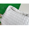 보테가 조디백 징 静 36CM X 21CM X 13CM 가능색상다수
