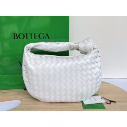보테가 조디백 징 静 36CM X 21CM X 13CM 가능색상다수
