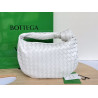 보테가 조디백 징 静 36CM X 21CM X 13CM 가능색상다수