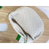 보테가 조디백 징 静 36CM X 21CM X 13CM 가능색상다수