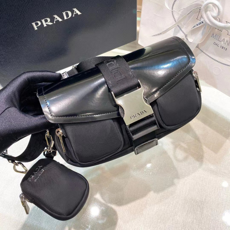 PRADA