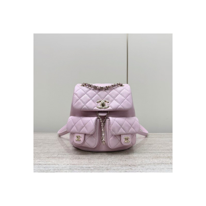 샤넬 여왕샵 女王 18CM/20.5CM