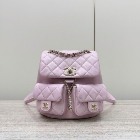 샤넬 여왕샵 女王 18CM/20.5CM