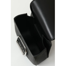 에르메스 델라 카벨레리아(Hermes Della Cavalleria) 미니 18CM X 16CM X 8CM