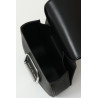 에르메스 델라 카벨레리아(Hermes Della Cavalleria) 미니 18CM X 16CM X 8CM